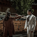 La Créature de Kyŏngsŏng – La saison 2 de la série coréenne arrive sur Netflix