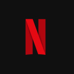 Il logo è Netflix