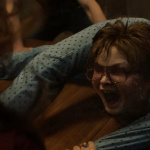 Conjuring 3 : sous l'emprise du diable, la bande-annonce