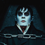 Dark Shadows : la comédie fantastique de Tim Burton débarque sur Max