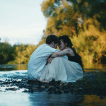 L’Impératrice – Saison 2 : Sissi face à de nouveaux défis, dès le 22 novembre sur Netflix