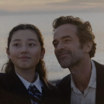 Une part manquante : Romain Duris en quête de réconciliation dans un drame de Guillaume Senez