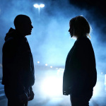 L'amour ouf de Gilles Lellouche