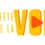 La Fête de la VOD 2024 : Des centaines de films à prix réduits pour tous les goûts