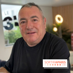 4 Zéros au cinéma : le prochain succès de Fabien Onteniente ?