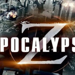 Apocalypse Z – film de zombies sur Prime Video le 31 octobre 2024