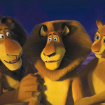 Madagascar 2 – sur Netflix le 16 novembre : aventure pour toute la famille