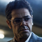 Mercato : Jamel Debbouze dans les arcanes du football en 2025