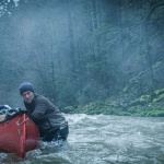 Un ours dans le Jura : Franck Dubosc s'essaie au thriller comique