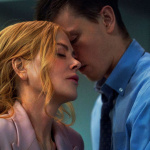 Babygirl : un thriller érotique avec Nicole Kidman et Harris Dickinson