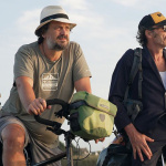 À bicyclette ! : une comédie dramatique en salle le 26 février 2025