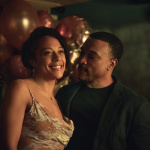 Tu me manques : série Netflix adaptée du best-seller de Harlan Coben