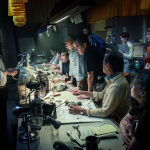 5 September : drame historique sur la prise d’otages des JO de Munich