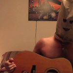 Les Kings de Tupelo : le documentaire choc sur une affaire criminelle