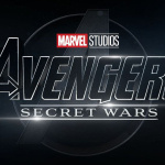 Avengers: Secret Wars, le prochain choc des super-héros Marvel