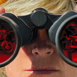 Mika Ex Machina : la comédie surprenante de Mika Tard et Déborah Saïag