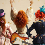 Orgueil et Préjugés… ou presque au Théâtre Saint-Georges : l’incontournable roman revisité