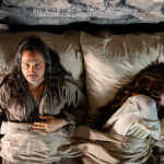 Kaamelott - Deuxième volet : la suite attendue par Alexandre Astier