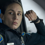 On Call : un drame policier avec Troian Bellisario et Brandon Larracuente