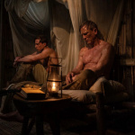 Queer : le drame romantique de Luca Guadagnino