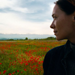 April : le drame primé de Dea Kulumbegashvili sur la maternité et la moralité