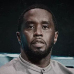 La chute de P. Diddy : enquête sur les allégations et abus