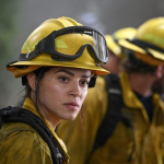 Fire Country Saison 3 : La lutte contre les flammes reprend