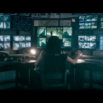 Hard Home : Le piège de la vengeance