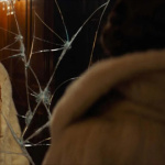 The Alto Knights : Robert De Niro dans un thriller mafieux de Barry Levinson