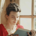 Jane Austen a gâché ma vie : une comédie romantique de Laura Piani