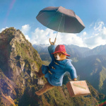 Paddington au Pérou : une aventure familiale en avant-première au Grand Rex