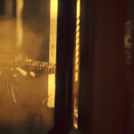 Mogadiscio 1993 : La chute du faucon noir - série documentaire sur la bataille du faucon noir