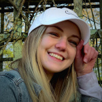 American Murder: Gabby Petito : un documentaire Netflix sur une affaire qui a bouleversé l’Amérique