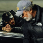 Bastion 36 : un film d’action d'Olivier Marchal