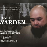 I Am Ready, Warden : l’histoire bouleversante de John Henry Ramirez