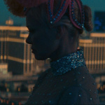 The Last Showgirl : un drame touchant avec Pamela Anderson