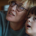 L’Attachement : un drame sensible de Carine Tardieu