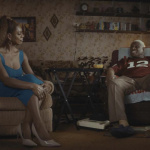 Clean Slate : une série comique avec George Wallace et Laverne Cox
