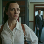 La Fosse saison 2 : un drame policier captivant sur les féminicides