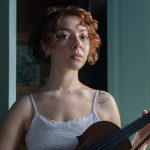 Faute de preuves : une série argentine captivante inspirée d’Harlan Coben