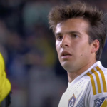 Sur le terrain : Major League Soccer – la série documentaire sur la MLS