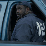 Dope Thief : un thriller criminel avec Brian Tyree Henry
