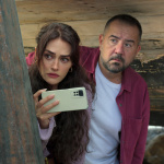 On parie ? – une série turque mêlant humour et mystère