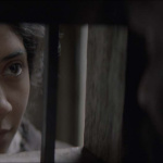 Brujeria - Sorcellerie : vengeance et magie dans une fresque envoûtante