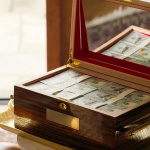 Million Dollar Secret : mensonges et stratégies pour remporter le jackpot