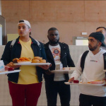 Les SEGPA : un film humoristique qui bouscule les clichés scolaires