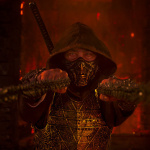 Mortal Kombat II : la suite spectaculaire du film de 2021