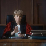 Je le jure : le drame judiciaire de Samuel Theis avec Marina Foïs​