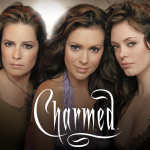 Charmed saisons 7 et 8 : conclusion de la série culte sur Paramount+