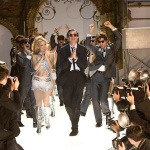 Nine : une comédie musicale de Rob Marshall avec un casting prestigieux